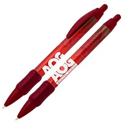 WideBody Pen with Grip - Health Care 2