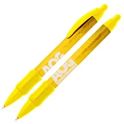 WideBody Pen with Grip - Health Care 2