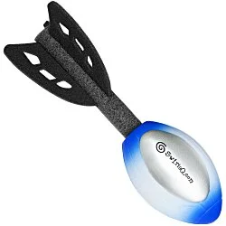 Dart Rocket