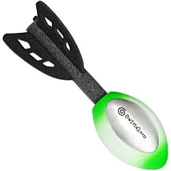 Dart Rocket