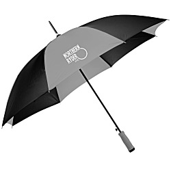 Umbrella - 46" Arc