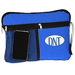 Multipurpose Carrying Bag
