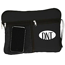 Multipurpose Carrying Bag