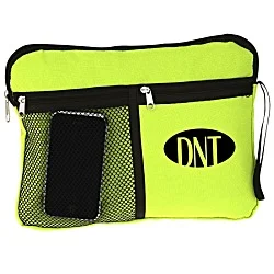 Multipurpose Carrying Bag