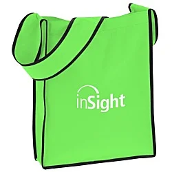 Polypropylene Event Tote