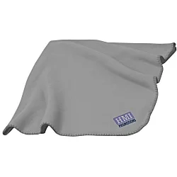 Cozy Fleece Blanket