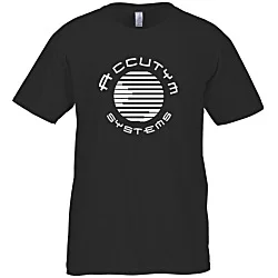 Gildan Softstyle T-Shirt - Men's - Colors - Screen