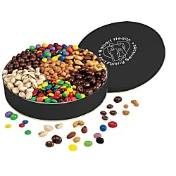 7 Way Assortment Tin - Large