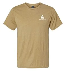 Hanes Perfect-T - Men's
