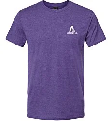 Hanes Perfect-T - Men's