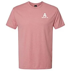 Hanes Perfect-T - Men's