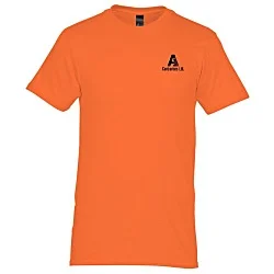 Hanes Perfect-T - Men's