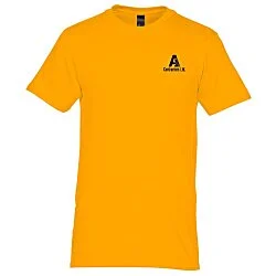 Hanes Perfect-T - Men's