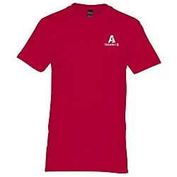 Hanes Perfect-T - Men's