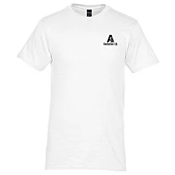 Hanes Perfect-T - Men's