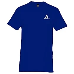 Hanes Perfect-T - Men's