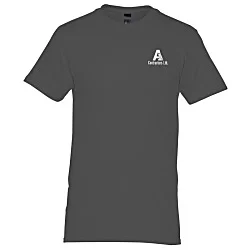 Hanes Perfect-T - Men's