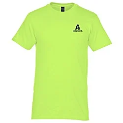 Hanes Perfect-T - Men's