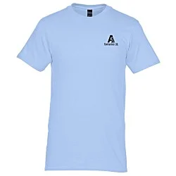 Hanes Perfect-T - Men's