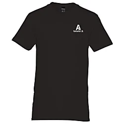 Hanes Perfect-T - Men's