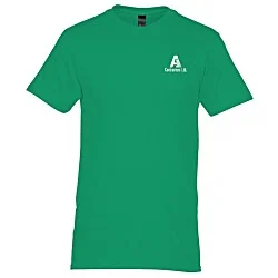 Hanes Perfect-T - Men's