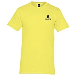 Hanes Perfect-T - Men's