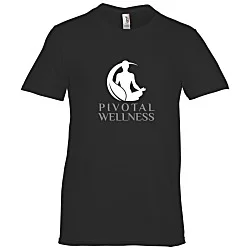Gildan Lightweight T-Shirt - Men's