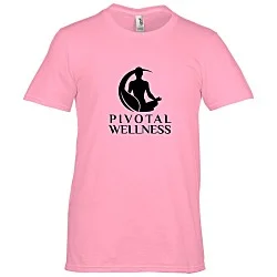 Gildan Lightweight T-Shirt - Men's