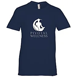 Gildan Lightweight T-Shirt - Men's