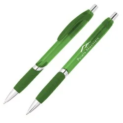 Epiphany Pen - Translucent