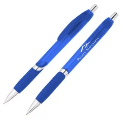 Epiphany Pen - Translucent