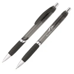 Epiphany Pen - Translucent