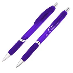 Epiphany Pen - Translucent