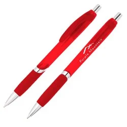 Epiphany Pen - Translucent
