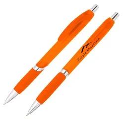 Epiphany Pen - Translucent