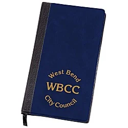 Hard Cover Planner - Weekly