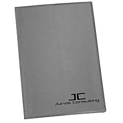 Executive Monthly Planner - Academic