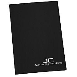 Executive Monthly Planner - Academic
