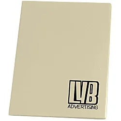 Monthly Planner - Academic