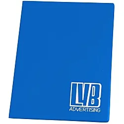 Monthly Planner - Academic