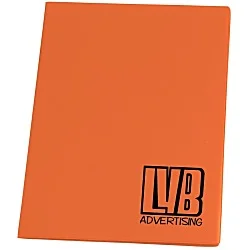 Monthly Planner - Academic