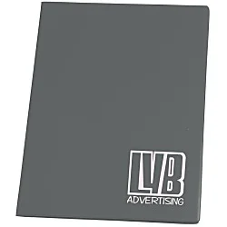 Monthly Planner - Academic