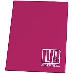 Monthly Planner - Academic