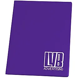 Monthly Planner - Academic