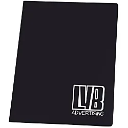 Monthly Planner - Academic