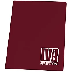 Monthly Planner - Academic