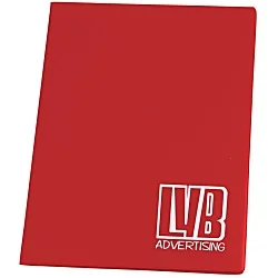 Monthly Planner - Academic