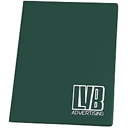 Monthly Planner - Academic