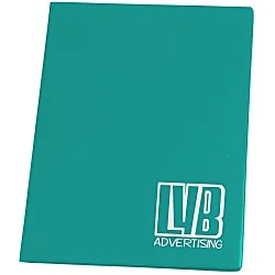 Monthly Planner - Academic