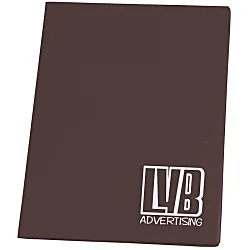 Monthly Planner - Academic